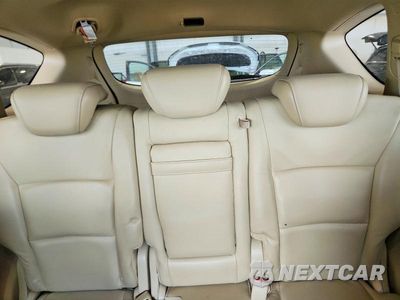 Zdjęcie 10 z 13 samochodu: 2006 SUBARU B9 TRIBECA 3.0 H6 VIN:4S4WX83C164422351 - miniatura
