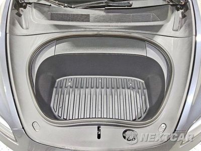 Zdjęcie 11 z 12 samochodu: 2024 TESLA MODEL 3 VIN:5YJ3E1EB9RF750459 - miniatura