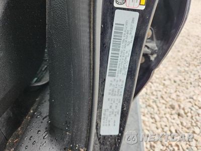 Zdjęcie 12 z 12 samochodu: 2020 RAM 1500 BIG HORN/LONE STAR VIN:1C6SRFFT4LN274416 - miniatura