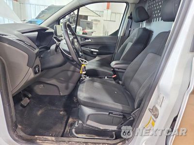 Zdjęcie 7 z 14 samochodu: 2020 FORD TRANSIT CONNECT XLT VIN:NM0LS7F25L1467483 - miniatura