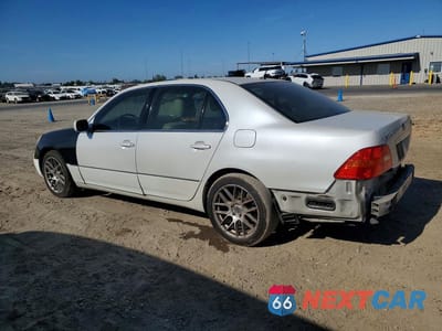 Drugie zdjęcie samochodu z przodu: 2002 LEXUS LS 430 VIN:JTHBN30F920053247 - miniatura