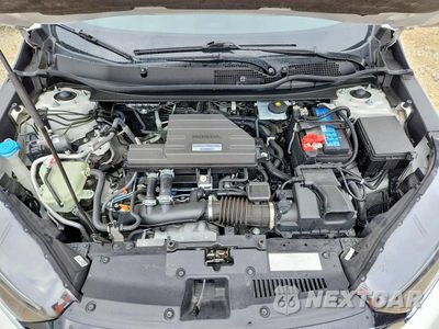 Zdjęcie 12 z 14 samochodu: 2020 HONDA CR-V LX VIN:5J6RW1H21LA003578 - miniatura