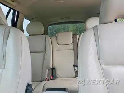 Zdjęcie 10 z 13 samochodu: 2009 VOLVO XC90 3.2 VIN:YV4CZ982791498358 - miniatura