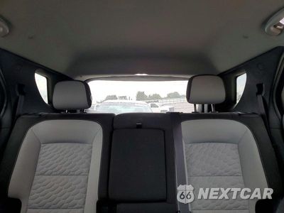 Zdjęcie 10 z 13 samochodu: 2019 CHEVROLET EQUINOX LT VIN:2GNAXUEV7K6168795 - miniatura
