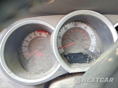 Zdjęcie 9 z 12 samochodu: 2012 TOYOTA TACOMA DOUBLE CAB LONG BED VIN:3TMMU4FN4CM046397 - miniatura