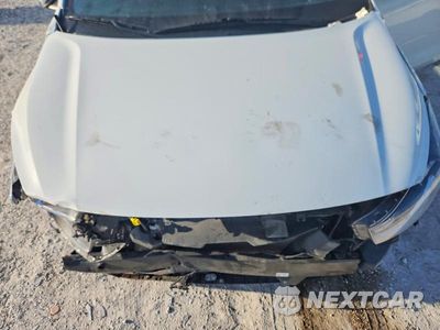 Zdjęcie 11 z 13 samochodu: 2023 KIA RIO LX VIN:3KPA24AD5PE573291 - miniatura