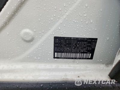 Zdjęcie 12 z 12 samochodu: 2026 SUBARU CROSSTREK WILDERNESS VIN:4S4GUHT62T3772306 - miniatura