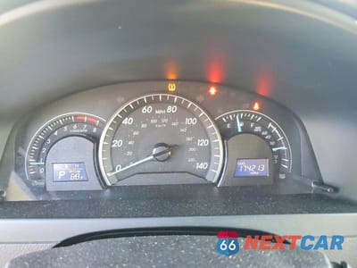 Zdjęcie 9 z 13 samochodu: 2015 TOYOTA CAMRY LE VIN:4T4BF1FK3FR489776 - miniatura
