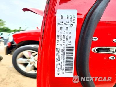 Zdjęcie 12 z 12 samochodu: 2015 RAM 1500 SLT VIN:1C6RR7LT7FS767604 - miniatura