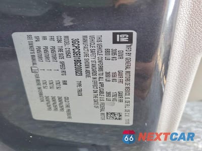 Zdjęcie 12 z 12 samochodu: 2011 CHEVROLET SILVERADO C1500 LT VIN:3GCPCSE01BG200023 - miniatura