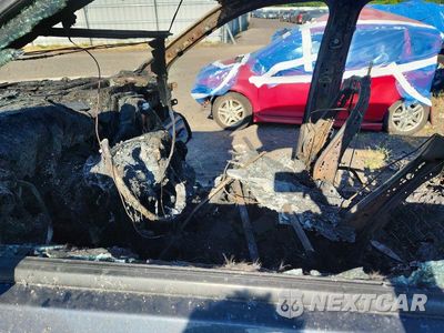 Zdjęcie 7 z 11 samochodu: 2021 GMC SIERRA K1500 ELEVATION VIN:1GTU9CET0MZ434593 - miniatura