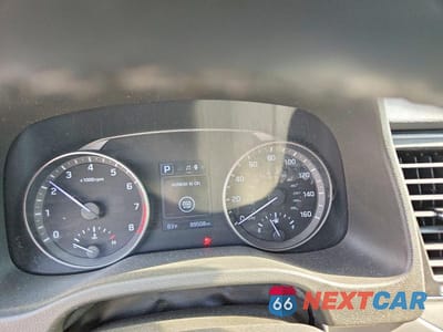 Zdjęcie 9 z 12 samochodu: 2017 HYUNDAI ELANTRA SE VIN:5NPD84LF7HH049406 - miniatura