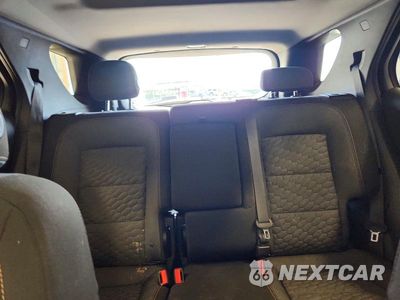 Zdjęcie 10 z 13 samochodu: 2018 CHEVROLET EQUINOX LT VIN:2GNAXSEV0J6105184 - miniatura