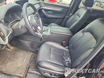Zdjęcie 7 z 13 samochodu: 2025 MAZDA CX-90 PREFERRED VIN:JM3KKBHD3S1222025 - miniatura