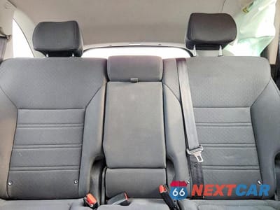 Zdjęcie 10 z 13 samochodu: 2017 KIA SORENTO LX VIN:5XYPGDA37HG214595 - miniatura