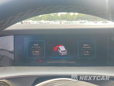Zdjęcie 9 z 12 samochodu: 2025 VOLKSWAGEN TIGUAN SE VIN:3VVMR7RM4SM034918 - miniatura