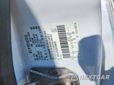 Zdjęcie 13 z 13 samochodu: 2019 FORD TRANSIT CONNECT XL VIN:NM0LS7E23K1390418 - miniatura