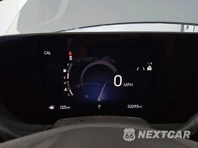 Zdjęcie 9 z 12 samochodu: 2025 BUICK ENVISTA SPORT TOURING VIN:KL47LBEP0SB064192 - miniatura