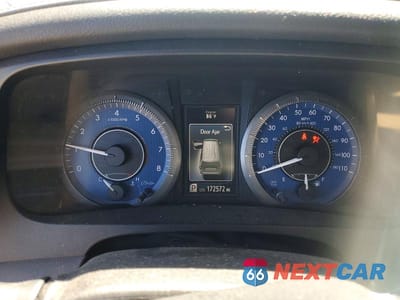 Zdjęcie 9 z 13 samochodu: 2015 TOYOTA SIENNA LIMITED PREMIUM 7-PASSENGER VIN:5TDYK3DCXFS643786 - miniatura