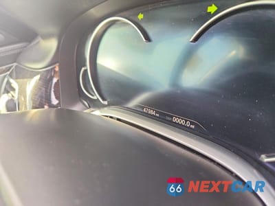 Zdjęcie 9 z 12 samochodu: 2018 BMW 750 I VIN:WBA7F0C59JGM22648 - miniatura