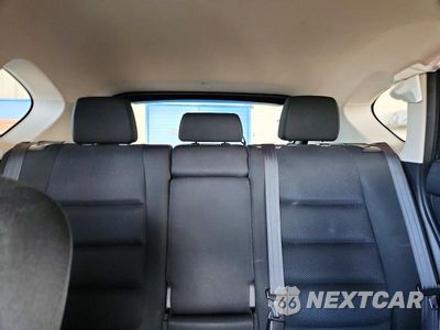 Zdjęcie 10 z 13 samochodu: 2016 MAZDA CX-5 TOURING VIN:JM3KE2CY1G0602172 - miniatura