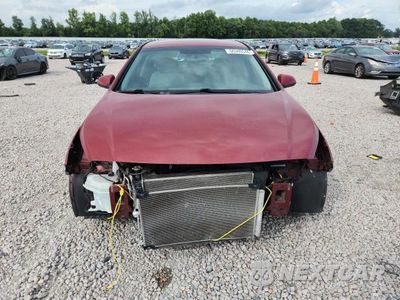 Piąte zdjęcie samochodu w środku: 2016 HYUNDAI SONATA SE VIN:5NPE24AF5GH303931 - miniatura