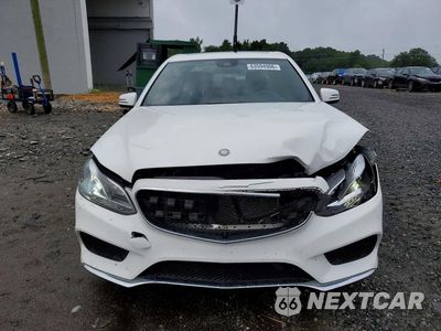 Piąte zdjęcie samochodu w środku: 2015 MERCEDES-BENZ E 350 VIN:WDDHF5KB1FB089688 - miniatura