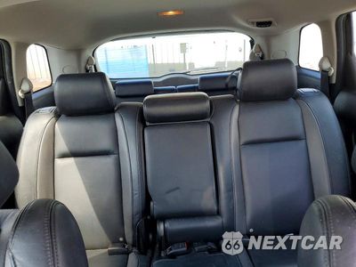 Zdjęcie 10 z 13 samochodu: 2011 MAZDA CX-9 VIN:JM3TB2CA3B0303078 - miniatura
