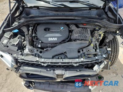 Zdjęcie 12 z 14 samochodu: 2019 BMW X2 XDRIVE28I VIN:WBXYJ5C56K5N50123 - miniatura