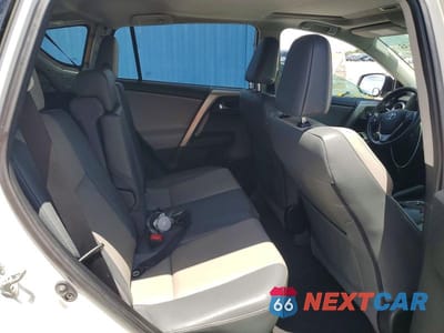 Zdjęcie 10 z 13 samochodu: 2015 TOYOTA RAV4 LIMITED VIN:2T3YFREV7FW220279 - miniatura