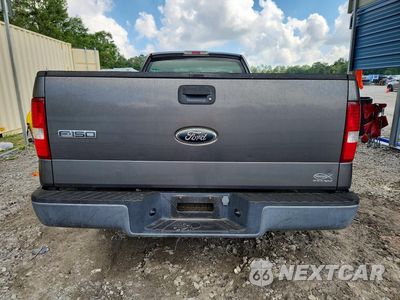 Zdjęcie 6 z 12 samochodu: 2006 FORD F150 VIN:1FTPF12V66NB05259 - miniatura