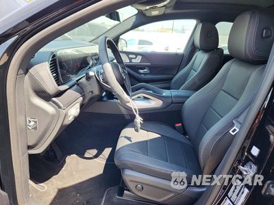 Zdjęcie 7 z 13 samochodu: 2026 MERCEDES-BENZ GLE COUPE 450 4MATIC VIN:4JGFD5KB7TB665606 - miniatura