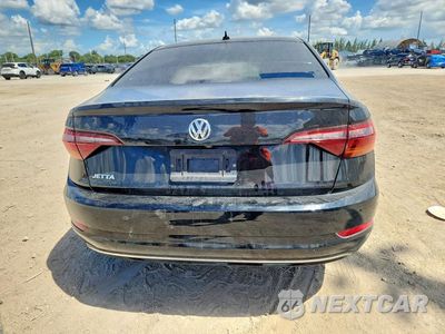 Zdjęcie 6 z 13 samochodu: 2019 VOLKSWAGEN JETTA S VIN:3VWCB7BU0KM248102 - miniatura