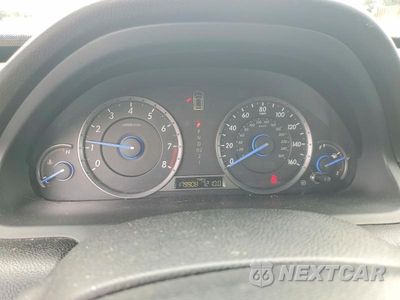 Zdjęcie 9 z 12 samochodu: 2012 HONDA CROSSTOUR EXL VIN:5J6TF3H56CL005942 - miniatura