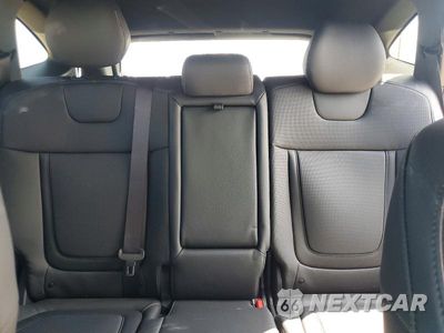 Zdjęcie 10 z 14 samochodu: 2025 HYUNDAI TUCSON XRT VIN:5NMJFCDE0SH606069 - miniatura