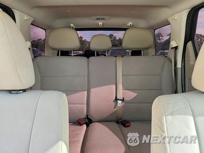 Zdjęcie 10 z 13 samochodu: 2011 FORD ESCAPE XLT VIN:1FMCU0DG9BKB13103 - miniatura
