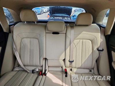 Zdjęcie 10 z 14 samochodu: 2018 AUDI Q5 PREMIUM PLUS VIN:WA1BNAFY5J2093983 - miniatura