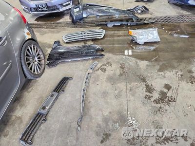 Zdjęcie 13 z 14 samochodu: 2014 TOYOTA LAND CRUISER BASE VIN:JTMHY7AJ0E4027999 - miniatura