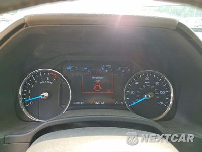 Zdjęcie 9 z 13 samochodu: 2020 FORD EXPEDITION LIMITED VIN:1FMJU2AT5LEA08448 - miniatura