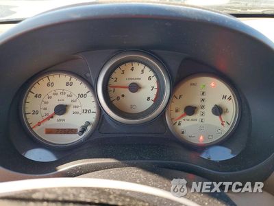 Zdjęcie 9 z 12 samochodu: 2003 TOYOTA RAV4 BASE VIN:JTEGH20V330086810 - miniatura