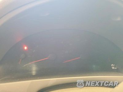 Zdjęcie 9 z 12 samochodu: 2007 TOYOTA CAMRY LE VIN:4T1BE46K97U522621 - miniatura