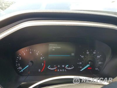 Zdjęcie 9 z 13 samochodu: 2020 FORD ESCAPE S VIN:1FMCU0F68LUA39974 - miniatura