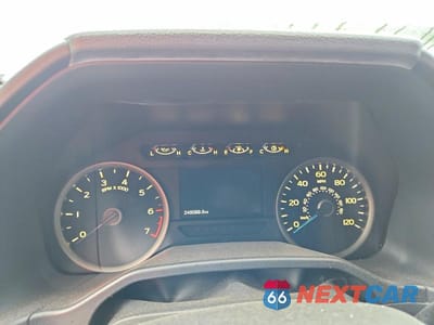 Zdjęcie 9 z 12 samochodu: 2016 FORD F150 SUPERCREW VIN:1FTFW1EG5GFA45608 - miniatura