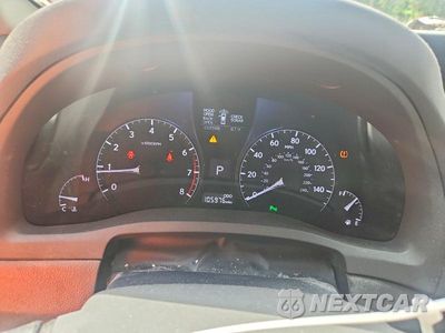 Zdjęcie 9 z 14 samochodu: 2013 LEXUS RX 350 VIN:2T2ZK1BA7DC098416 - miniatura