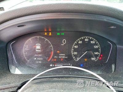 Zdjęcie 9 z 13 samochodu: 2024 HONDA CIVIC SPORT VIN:2HGFE2F59RH580126 - miniatura