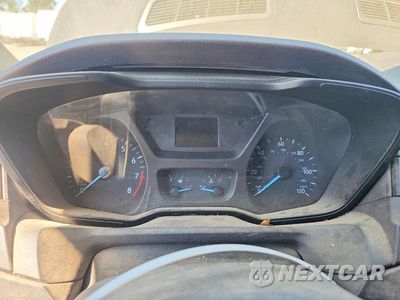Zdjęcie 9 z 13 samochodu: 2016 FORD TRANSIT - UTILITY / SERVICE VAN VIN:1FTYR1CM2GKB48596 - miniatura