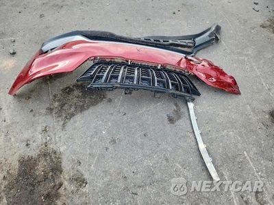 Zdjęcie 13 z 14 samochodu: 2024 KIA CARNIVAL LX VIN:KNDNB4H39R6329456 - miniatura