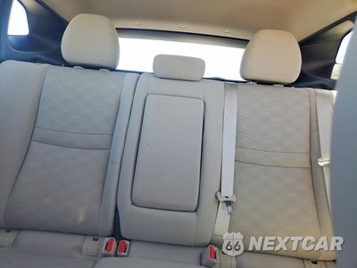 Zdjęcie 10 z 14 samochodu: 2018 NISSAN ROGUE SPORT SV VIN:JN1BJ1CP4JW108904 - miniatura