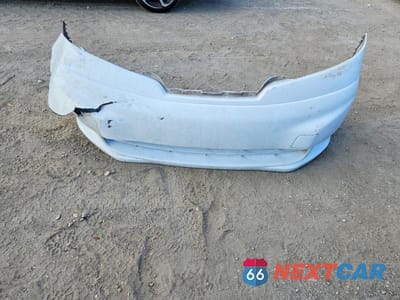 Zdjęcie 13 z 14 samochodu: 2020 NISSAN NV200 SV VIN:3N6CM0KN8LK700854 - miniatura