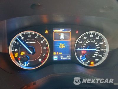 Zdjęcie 9 z 14 samochodu: 2019 SUBARU ASCENT LIMITED VIN:4S4WMAMD9K3405742 - miniatura